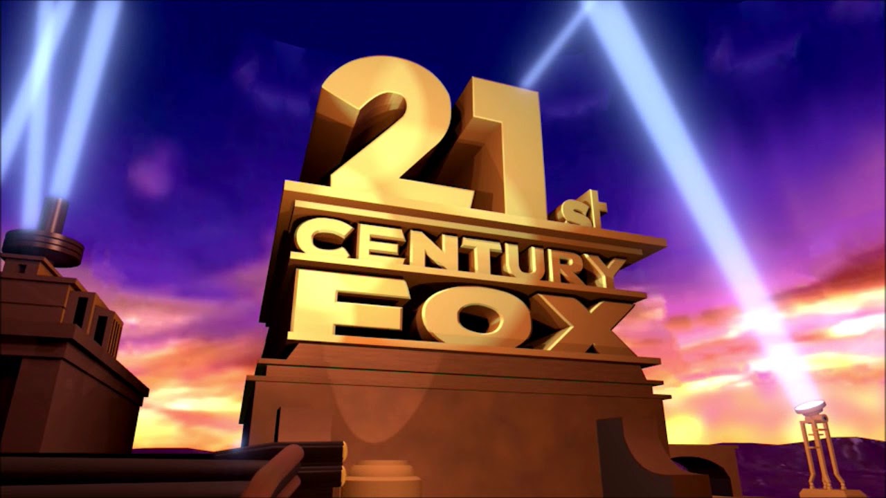 Представляет картинка. 21st Century Fox. 21 Century Fox. 21 Фокс представляет. 21 Век представляет.